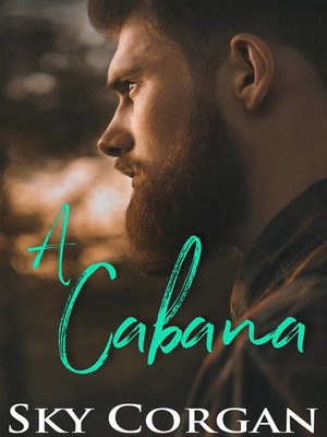 cover image of A Cabana